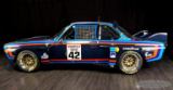 BMW 30 CSL 2211366